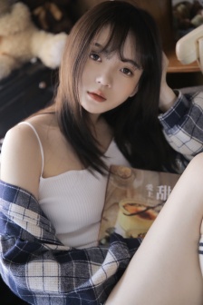 女教师的诱感5